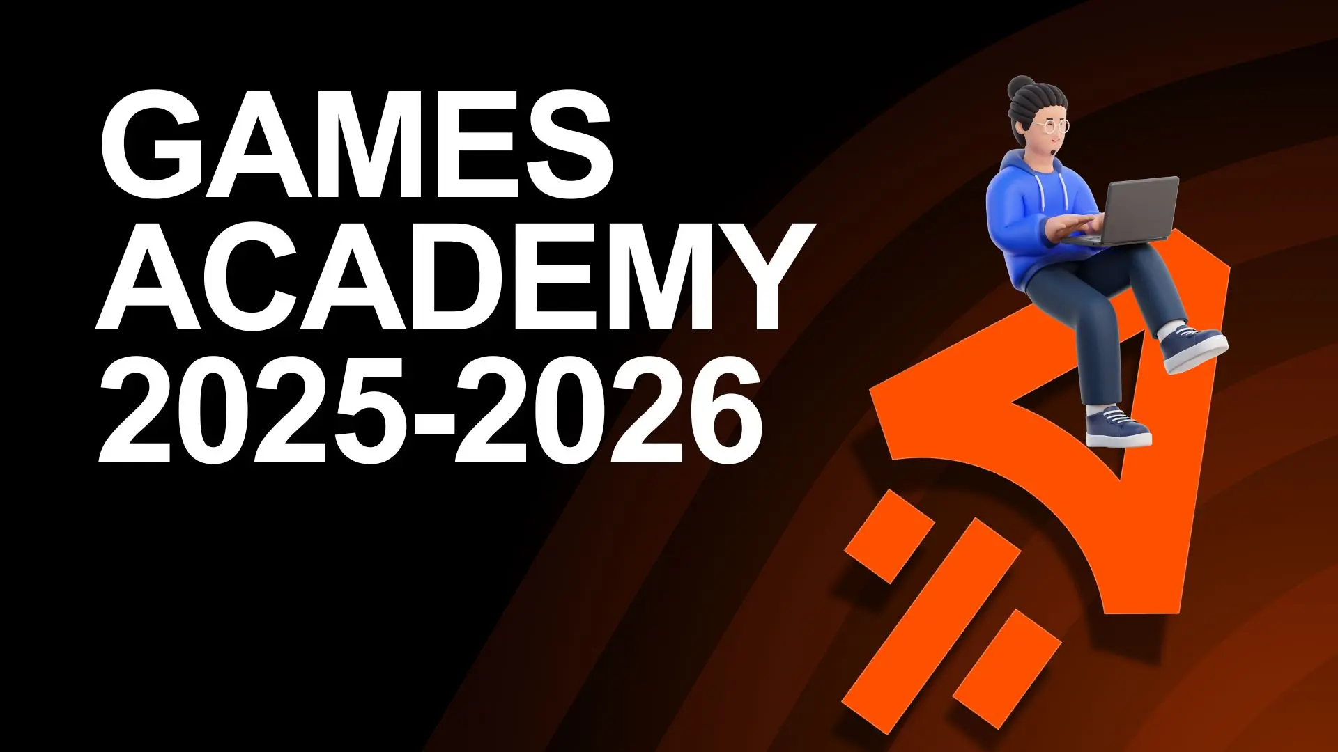 https://unificont-web-assets-production.mntprod.net/assets/lesta-games-start/Games academy 2025-2026