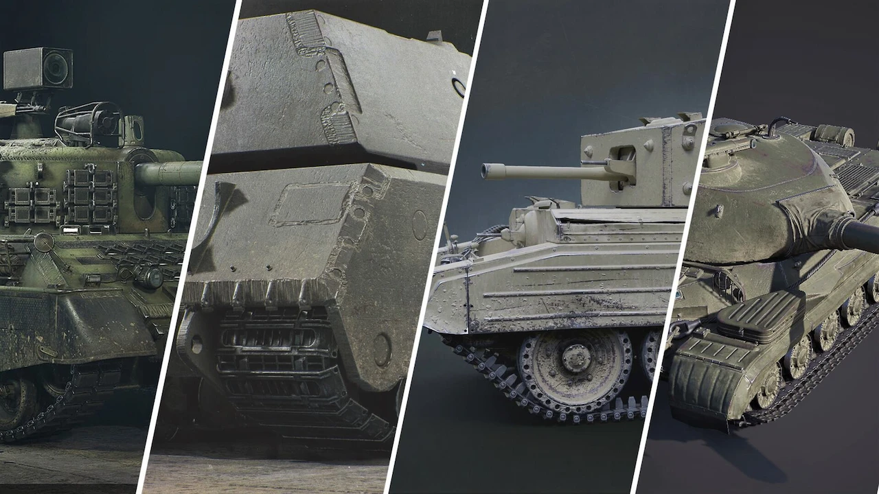 https://unificont-web-assets-production.mntprod.net/assets/lesta-games-start/Несколько видов танков