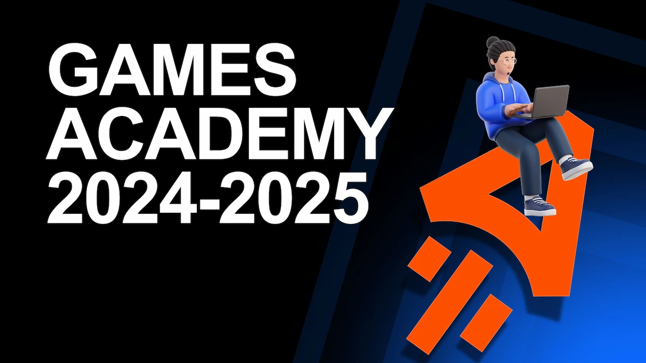 https://unificont-web-assets-production.mntprod.net/assets/lesta-games-start/Games Academy 2024-2025
